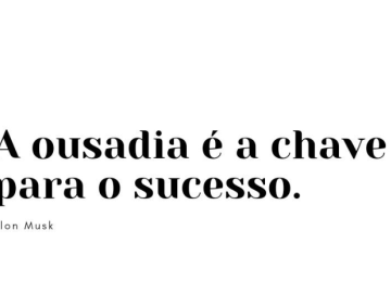 FARMICO - TESTES